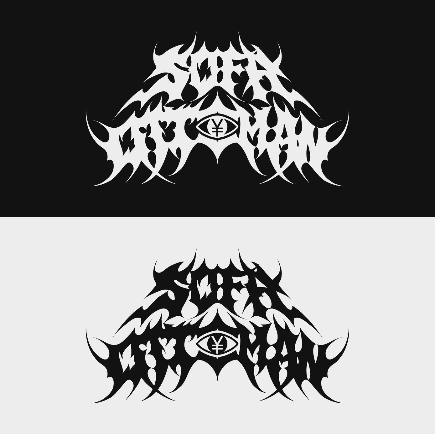 ALTERNATIVE LOGO [SOFA OTTOMAN 2026]